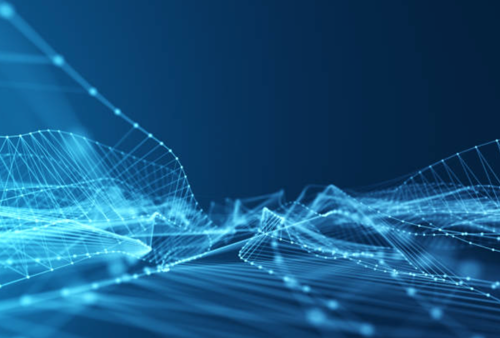 FasThink enables Digital Transformation