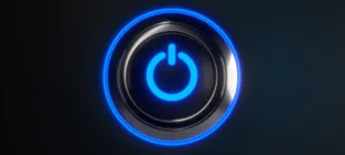 Spark Digital Innovation with FasThink