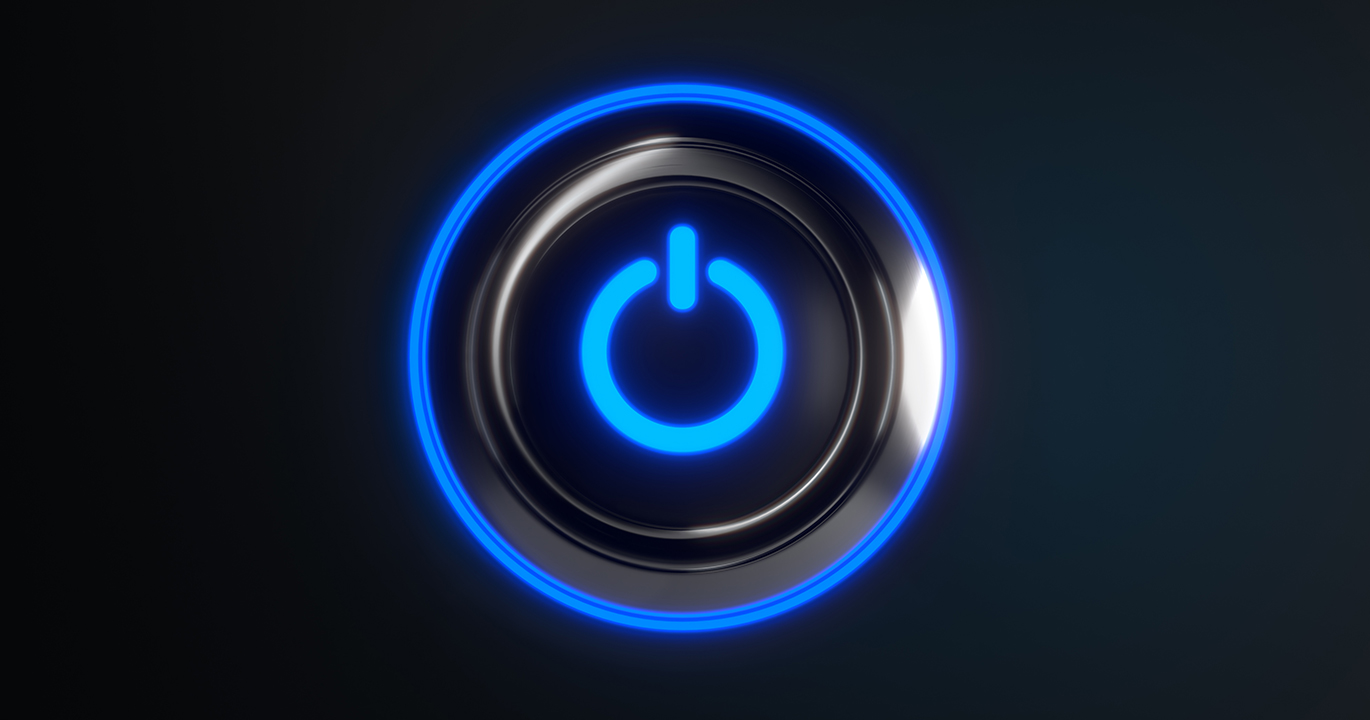 Spark Digital Innovation with FasThink