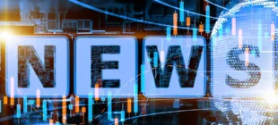 Press – September 2021