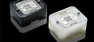 With FasThink, BLE Bluetooth low energy is always on!