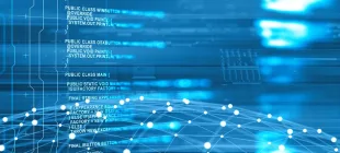 Connect, the Smart Solutions Orchestrator