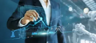 Ally Consulting in partnership with FasThink