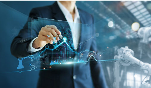 Ally Consulting in partnership with FasThink