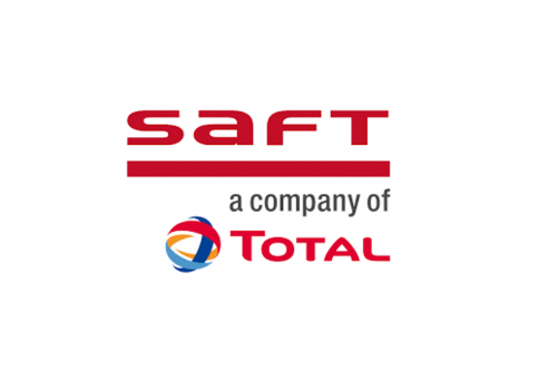 Saft Batteries sceglie FasThink Pick2Light Touchless