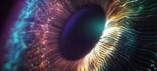 The new Fasthink website is online!