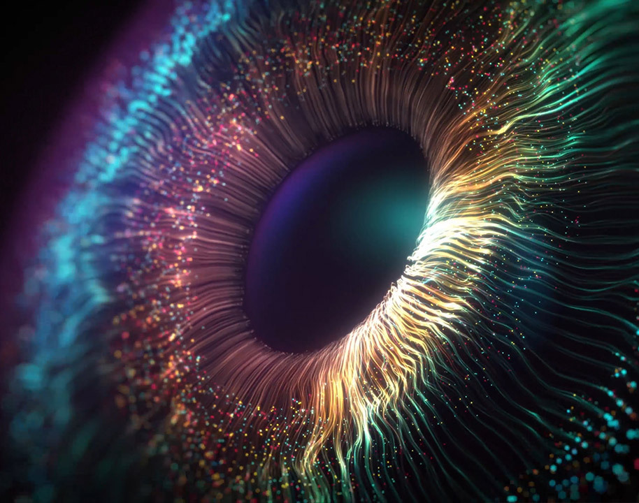 The new Fasthink website is online!