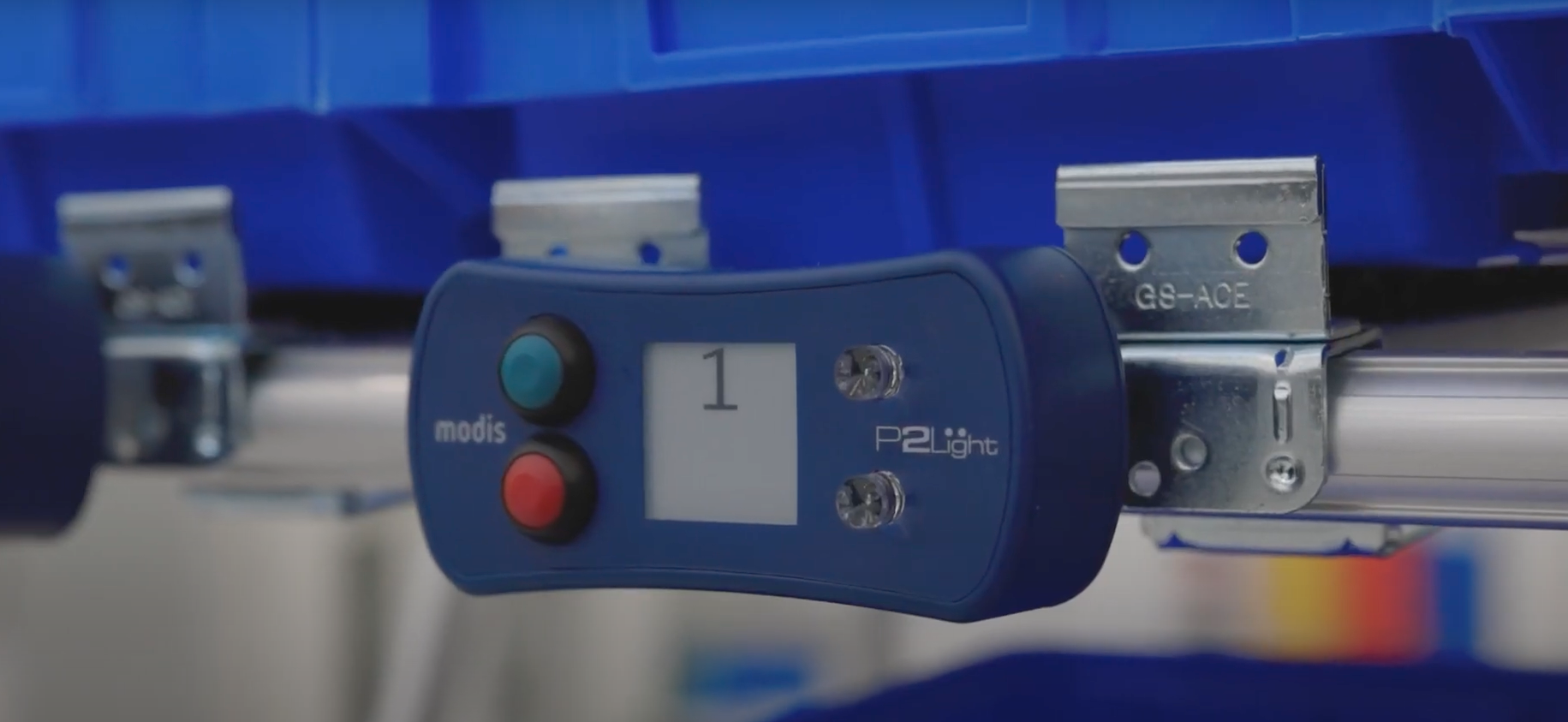 Protagonists of the Digital Transformation