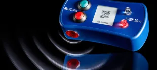 Improve warehouse efficiency with FasThink’ Pick2Light wireless system