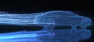 From Industria Italiana: thanks to FasThink the advantage of the innovation runs fast