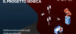 “Seneca” Project