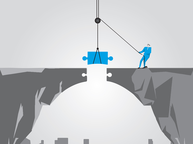 Bridging the IT-OT convergence gap