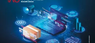 AO interviews Marco Marella