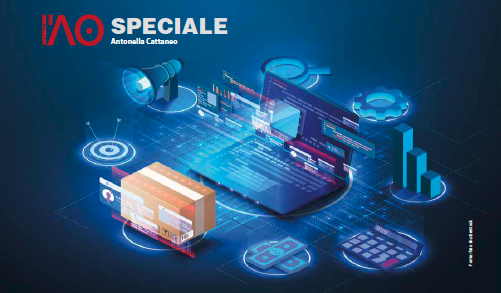 AO interviews Marco Marella