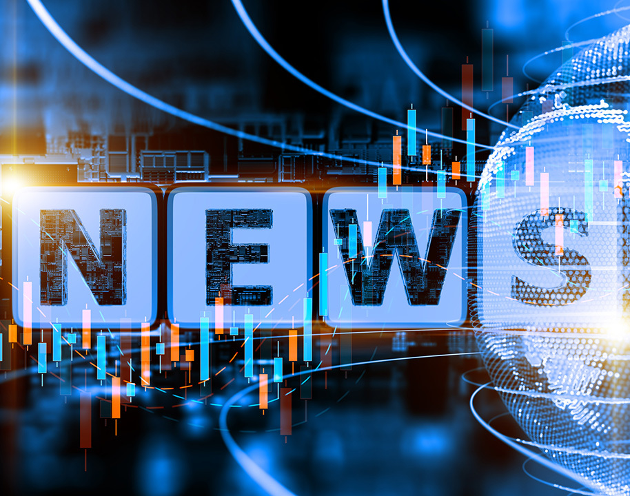 Press – Settembre 2025