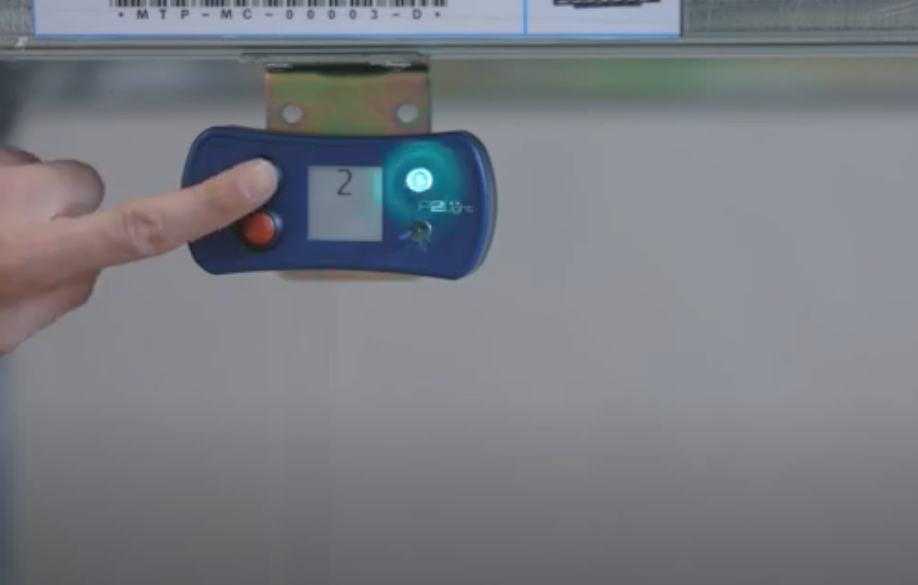 SolarEdge e-mobility transforms manufacturing processes with Fasthink