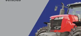 Case study: Avery Dennison, FasThink and Kathrein