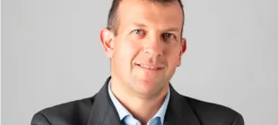 Digital Transformation: The importance of the Integration between IT systems and OT technologies