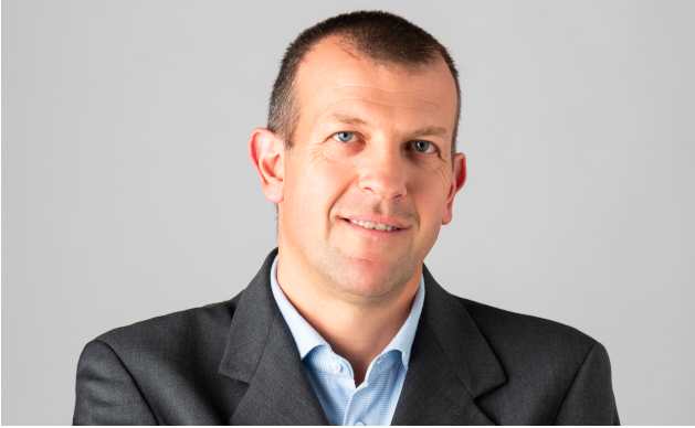 Digital Transformation: The importance of the Integration between IT systems and OT technologies