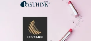 Roundtable with Cosmelux on “Challenges and solutions for leading the Industry towards flexibility and efficiency”