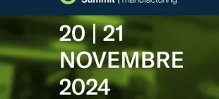 Why invest in warehouse logistics innovation, digital transformation and automation?