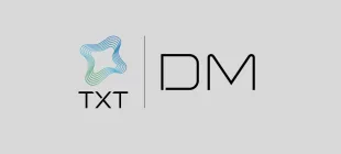 FasThink-DM Management & Consulting agreement to accelerate the digitization of manufacturing and intralogistics