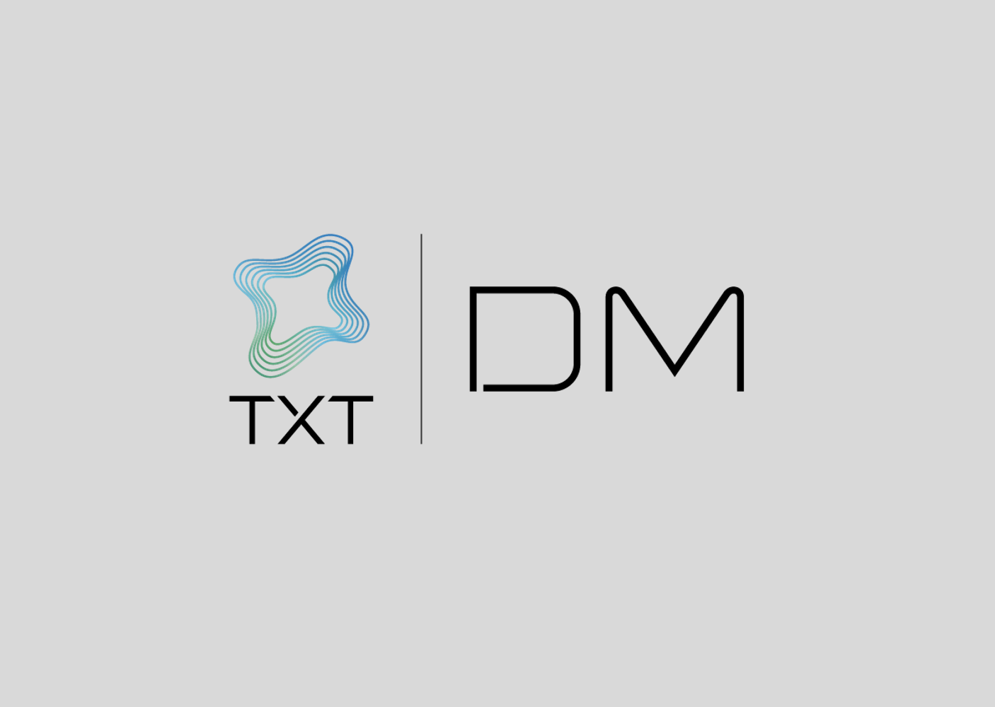 FasThink-DM Management & Consulting agreement to accelerate the digitization of manufacturing and intralogistics