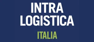 Bando “Contributi per la partecipazione delle MPMI alle fiere internazionali in Lombardia”