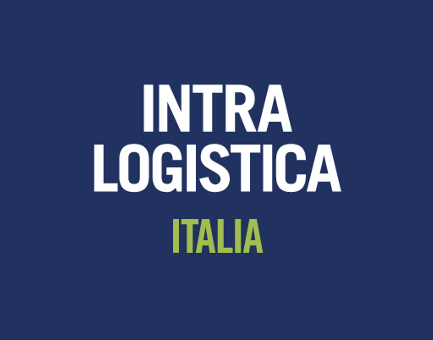 Bando “Contributi per la partecipazione delle MPMI alle fiere internazionali in Lombardia”